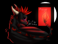 burned_by_spytdragonfyre-d4pkd7g.png